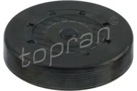 zatyczka-osie-dzwigienek-zaworowych-otwor-montazowy-topran-700-144