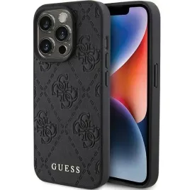 etui-guess-leather-4g-stamped-na-iphone-15-pro-czarne