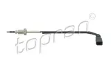 czujnik-temperatura-spalin-topran-116-974