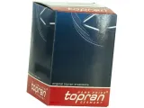 czujnik-temperatura-spalin-topran-116-974-stan-nowy