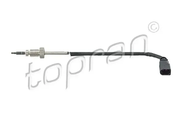 czujnik-temperatura-spalin-topran-116-974-jakosc-czesci-zgodnie-z-gvo-q-oryginal-z-logo-producenta-czesci-oem-oes
