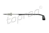 czujnik-temperatura-spalin-topran-116-974-jakosc-czesci-zgodnie-z-gvo-q-oryginal-z-logo-producenta-czesci-oem-oes