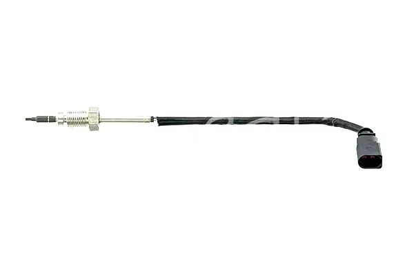 czujnik-temperatura-spalin-topran-116-974-typ-samochodu-autobusy-samochody-dostawcze-samochody-osobowe