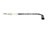 czujnik-temperatura-spalin-topran-116-974-typ-samochodu-autobusy-samochody-dostawcze-samochody-osobowe