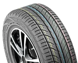 1x-opona-letnia-premiorri-205-60r16-solazo-92v