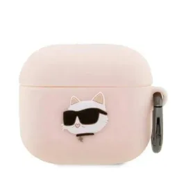 karl-lagerfeld-kla3runchp-na-airpods-3-cover-rozowy