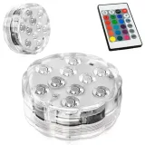 zd115-lampka-led-wodoodporna