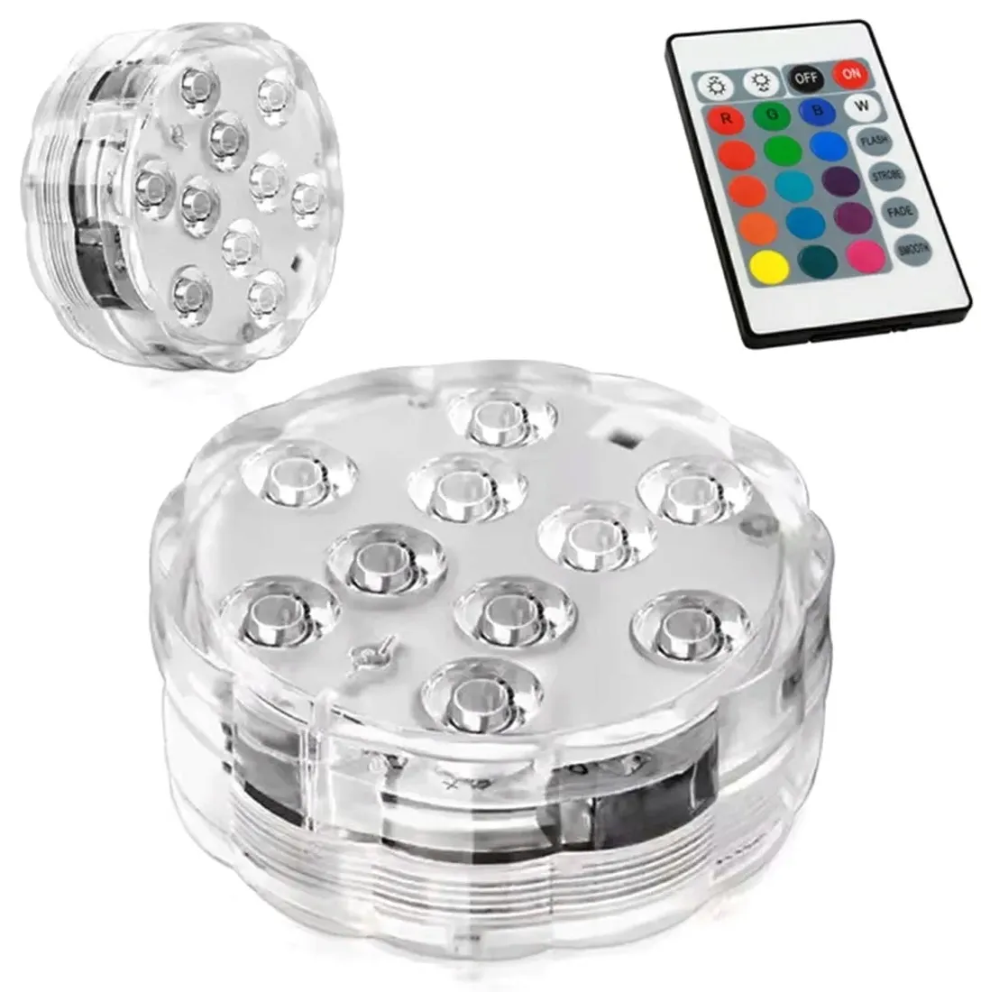 zd115-lampka-led-wodoodporna