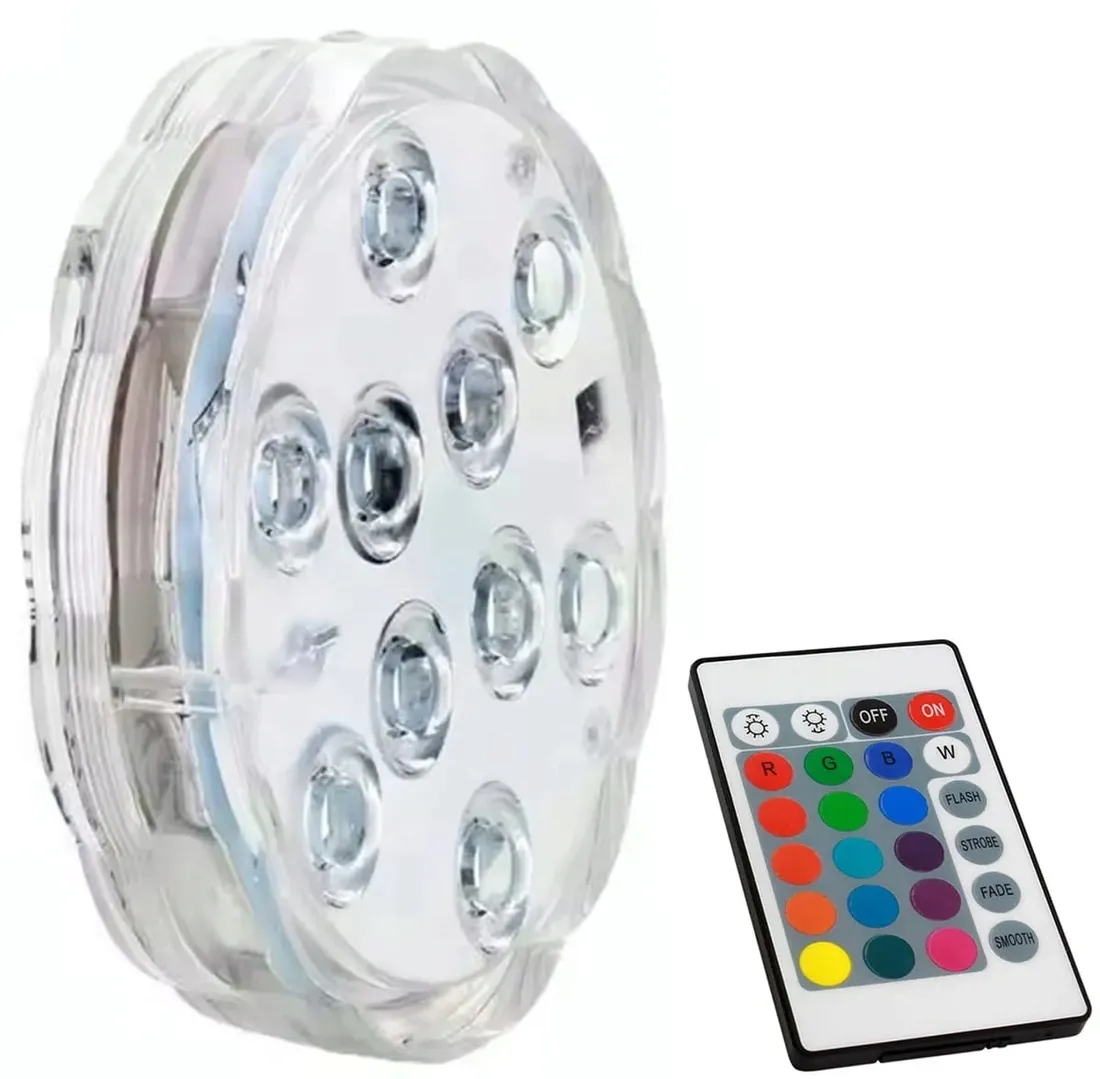 zd115-lampka-led-wodoodporna