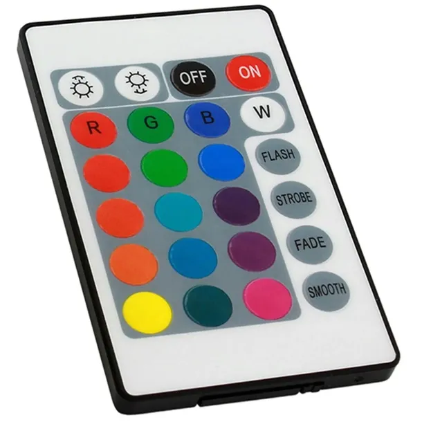 zd115-lampka-led-wodoodporna-stan-nowy-marka-aptel