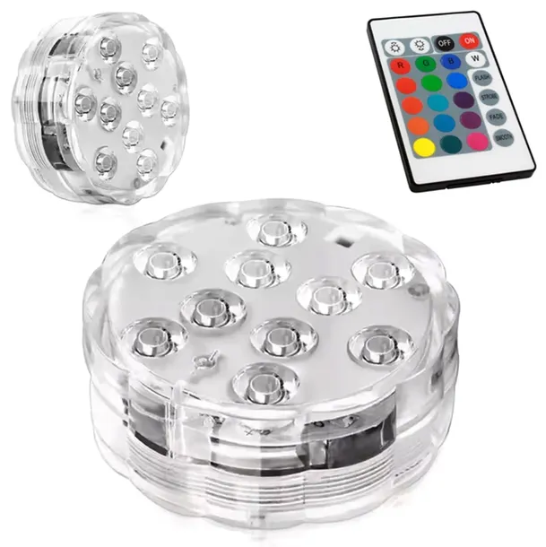 zd115-lampka-led-wodoodporna-kod-producenta-apt-zd115-stan-nowy