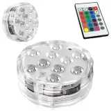 zd115-lampka-led-wodoodporna-kod-producenta-apt-zd115-stan-nowy