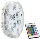 zd115-lampka-led-wodoodporna-kod-producenta-apt-zd115-moc-24-w