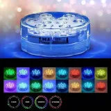 zd115-lampka-led-wodoodporna-kod-producenta-apt-zd115-marka-aptel