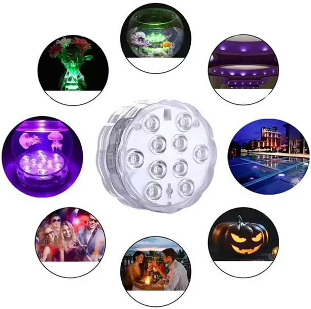 zd115-lampka-led-wodoodporna-moc-24-w-stan-nowy