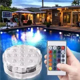 zd115-lampka-led-wodoodporna-moc-24-w-marka-aptel