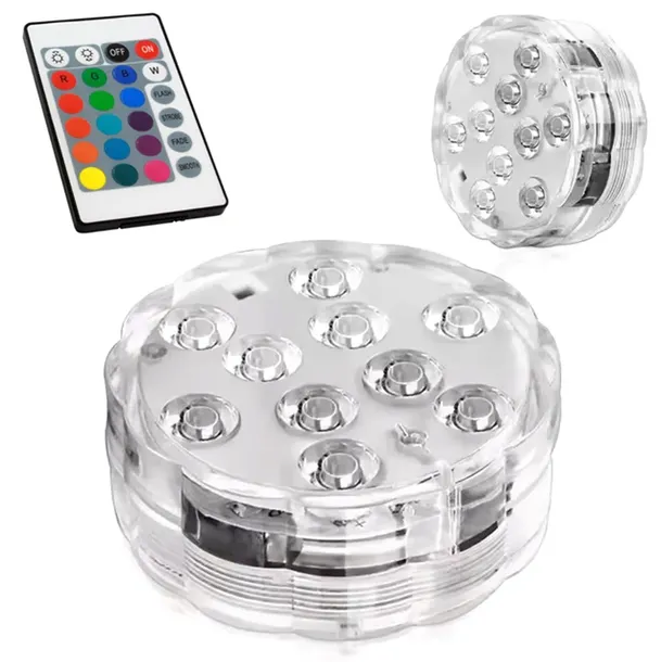 zd115-lampka-led-wodoodporna-marka-aptel-kod-producenta-apt-zd115