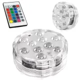 zd115-lampka-led-wodoodporna-marka-aptel-kod-producenta-apt-zd115