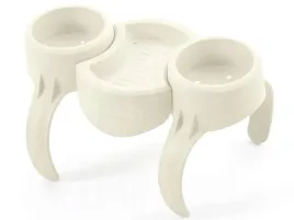 bestway-60306-lay-z-spa-uchwyt-na-napoje-polka-do-jacuzzi6942138981209