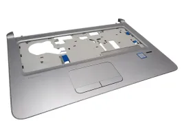 palmrest-laptopa-hp-probook-440-g3