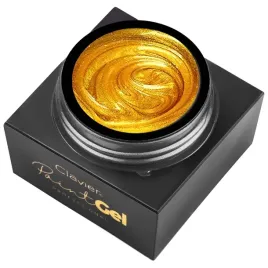 clavier-zel-do-zdobien-paint-gel-5-g-zloty