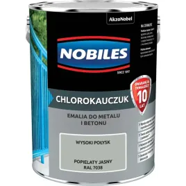 nobiles-farba-chlorokauczukowa-chlorokauczuk-5l-popielaty-jasny-ral-7038