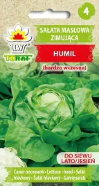 salata-maslowa-humil-nasiona-1-g