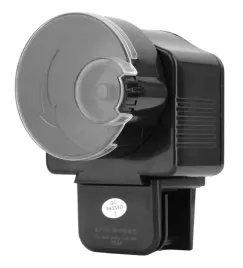 az1-automatyczny-karmnik-dla-ryb-af-2003