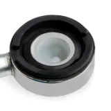 drazek-zmiany-biegow-topran-721-252-rodzaj-skrzyni-manualna