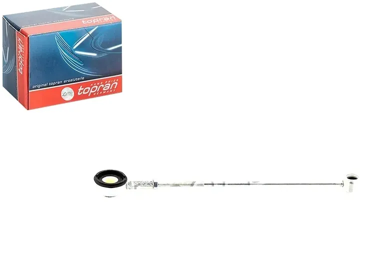 drazek-zmiany-biegow-topran-721-252-waga-produktu-0-12-kg