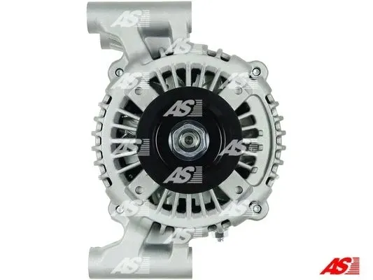 drazek-zmiany-biegow-topran-721-252-jakosc-czesci-zgodnie-z-gvo-q-oryginal-z-logo-producenta-czesci-oem-oes