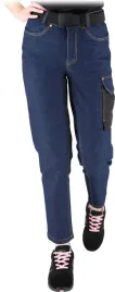 spodnie-ochronne-z-jeansu-damskie-reis-jeans-l727-gb-r-38