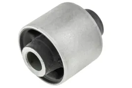 tuleja-mocowania-dyferencjalu-mitsubishi-outlander-06-przod