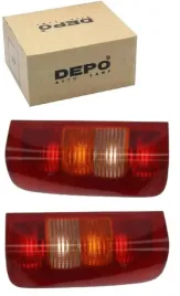 lampa-tylna-lewa-prawa-zespolona-vw-lt-28-35-ii-lt-28-46-ii-1996-06