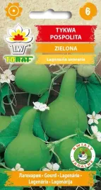 tykwa-pospolita-zielona-6szt-toraf
