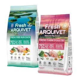 sucha-karma-dla-psa-arquivet-fresh-ryba-oceaniczna-mix-smakow-2x10kg