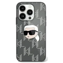 etui-karl-lagerfeld-iml-karl-head-electroplated-na-iphone-16-pro-czarne
