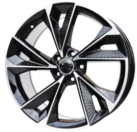 felgi-22-audi-cabrio-a4-a4-allroad-s4-a5-a5