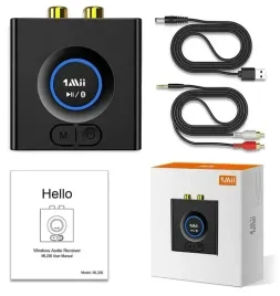 odbiornik-audio-bluetooth-5-0-jack-2-rca-miilink-1mii-ml200-aptx-zasieg-50m