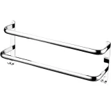 ag988b-wieszak-scienny-60cm-srebrny-material-wykonania-metal