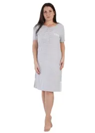 koszula-nocna-krotki-rekaw-tunika-domowa-vienetta-plus-size-r-7xl