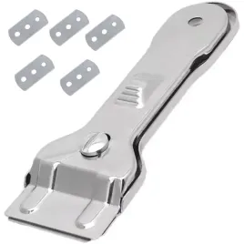 da183-skrobak-do-plyt-indukcyjnych