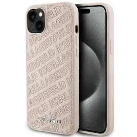 etui-karl-lagerfeld-quilted-k-pattern-na-iphone-15-plus-14-plus-rozowe