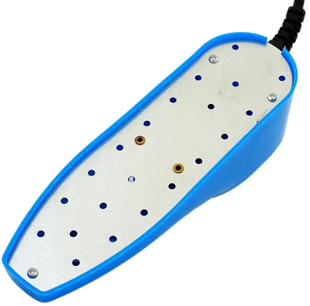 ag111-suszarka-do-butow-niebieska-xline-plec-produkt-uniseks