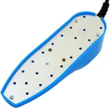 ag111-suszarka-do-butow-niebieska-xline-plec-produkt-uniseks