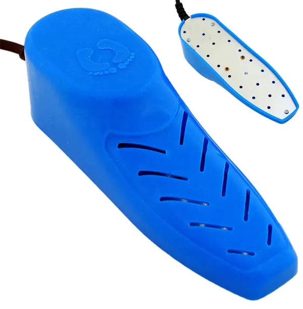 ag111-suszarka-do-butow-niebieska-xline-waga-180-g