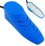 ag111-suszarka-do-butow-niebieska-xline-waga-180-g