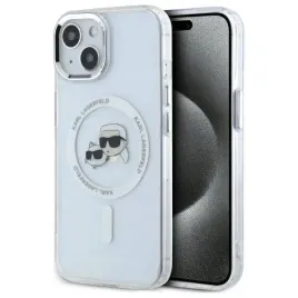 etui-karl-lagerfeld-klhmp14shlskch-na-iphone-14-6-1-bialy
