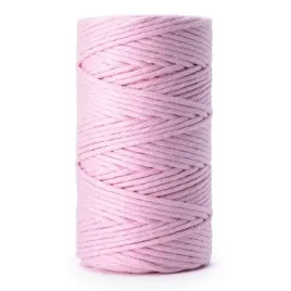 sznurek-bawelniany-do-makramy-skrecany-3mm-200m-jasny-roz