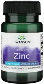 swanson-albion-chelat-cynku-15mg-60kaps